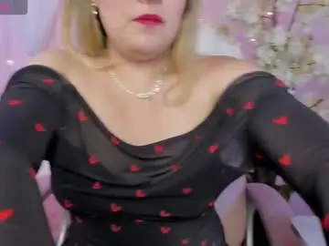 Mia__ws  live sex cam