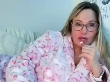 Milf_goddess  live sex cam