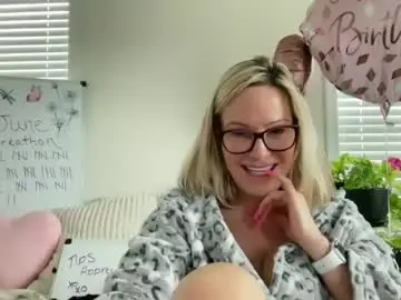Milf_goddess  live sex cam