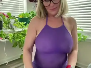 Milf_goddess  live sex cam