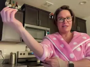 Milf_goddess  live sex cam