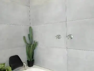 Milu_dh  live sex cam