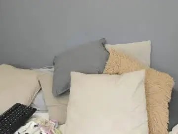 Milu_dh  live sex cam