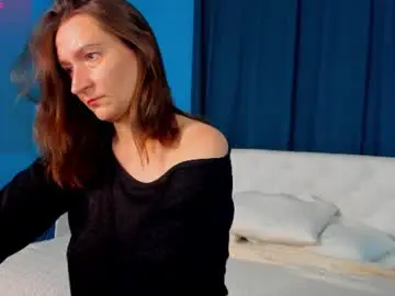 Mistress_moon_  live sex cam