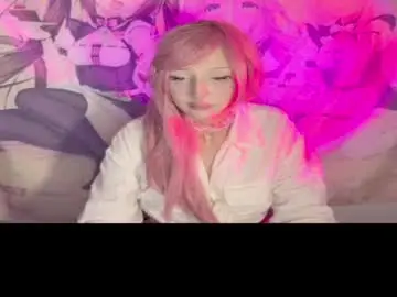 Mollyxxdoll  live sex cam