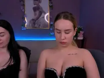 Monica_xcx  live sex cam