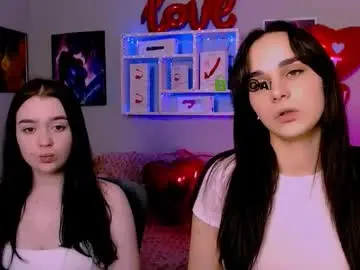 Monica_xcx  live sex cam