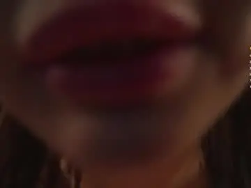 Myriambirkett  live sex cam