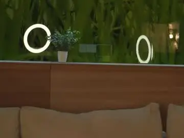 Myriambirkett  live sex cam