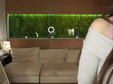 Myriambirkett  live sex cam