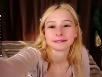Myriambirkett  live sex cam