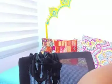 Nahirr  live sex cam