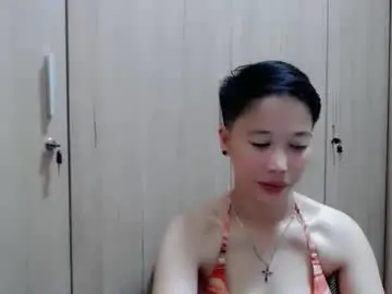 Naked_melinda  live sex cam