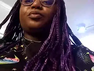 Nevin_bbb  live sex cam