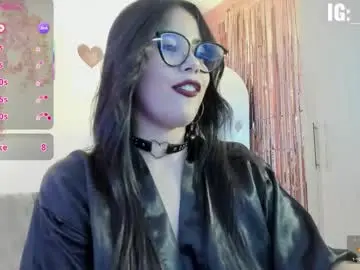 Nicoblake__  live sex cam