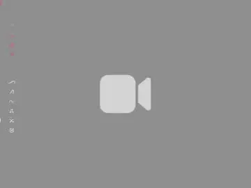 Nicole_yo  live sex cam