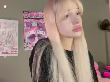 Nicole_yo  live sex cam