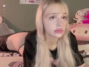 Nicole_yo  live sex cam