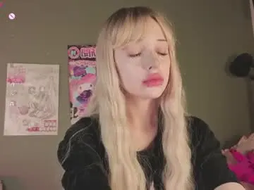 Nicole_yo  live sex cam