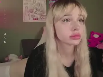 Nicole_yo  live sex cam