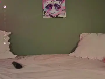 Nicole_yo  live sex cam