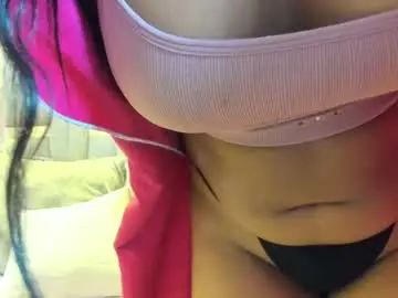 Nicolee_fisherr  live sex cam