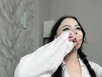 Nikki_dolll  live sex cam