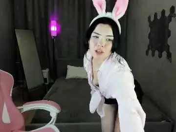Nikki_dolll  live sex cam