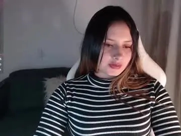 Noah_white3  live sex cam