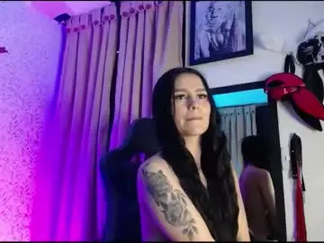 Noise_lux  live sex cam