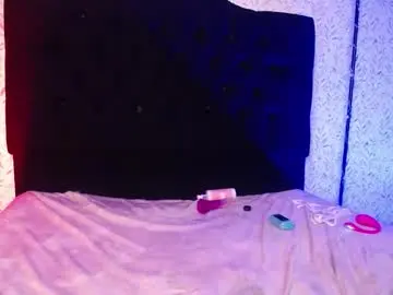 Noise_lux  live sex cam
