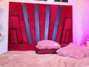 Noise_lux  live sex cam