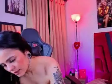 Noise_lux  live sex cam