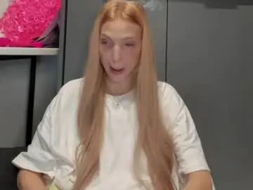 Olivia_soft1  live sex cam