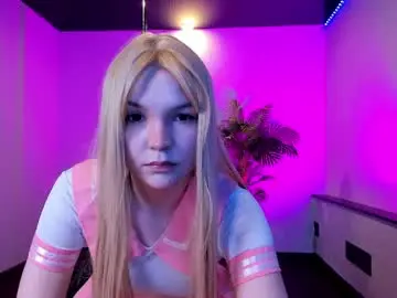 Palatablepie  live sex cam