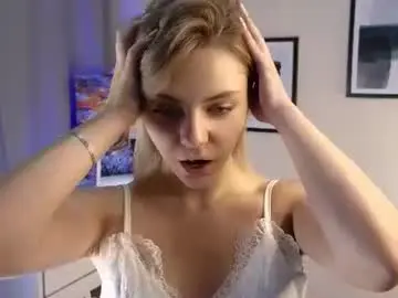 Phyllis_bennett  live sex cam