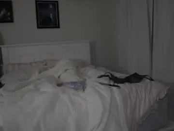 Pixieasiangal  live sex cam