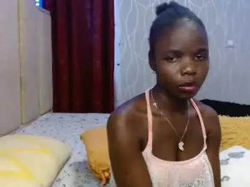 Pretty_lioness_  live sex cam