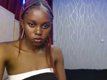 Pretty_lioness_  live sex cam