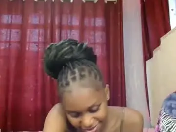 Pretty_lioness_  live sex cam