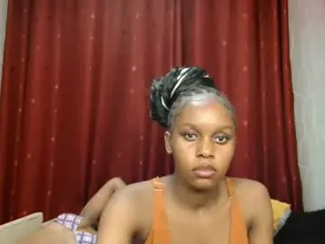 Pretty_lioness_  live sex cam