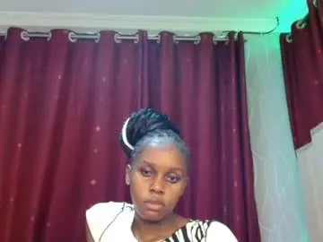 Pretty_lioness_  live sex cam