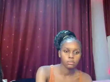 Pretty_lioness_  live sex cam