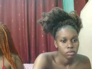 Pretty_lioness_  live sex cam