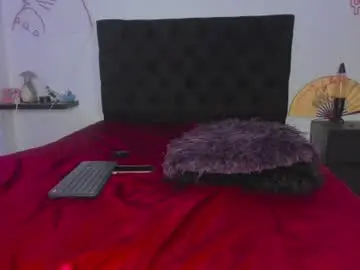 Princessryuuko  live sex cam