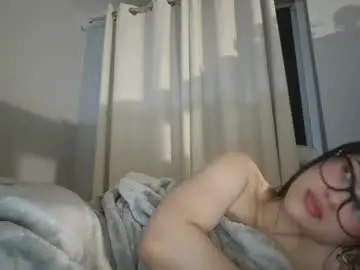 Puchungass  live sex cam