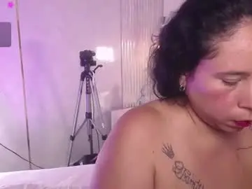 Rebeccalang  live sex cam
