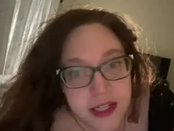 Reddawn13  live sex cam