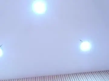 Rianamanson  live sex cam