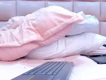 Rianamanson  live sex cam